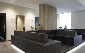 Mercure Luxembourg Kikuoka Golf&Spa